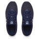 Under Armour UA Mojo 2